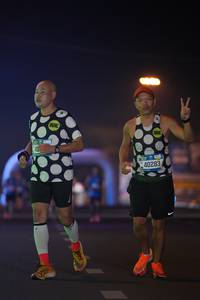 BIB: 40283
                            <button type="button" onclick="openModal(20783963)" class="btn btn-primary btn-sm float-right btn-popup" data-toggle="modal" data-target=".modal-high-quality">
                        <i class="fas fa-shopping-cart"></i> Add to Cart
                    </button>
                                            <button type="button" onclick="isThisMe(20783963, true)" class="btn btn-success btn-sm float-right btn-popup btn-isme hidden" data-toggle="tooltip" data-placement="bottom" title="นี่คือรูปของคุณใช่ไหม คลิกที่นี่เพื่อเอาเข้าอัลบั้ม">
                        <i class="fas fa-plus"></i> Add to album
                    </button>
                    <button type="button" onclick="isThisMe(20783963, false)" class="btn btn-warning btn-sm float-right btn-popup btn-isnotme hidden">
                        <i class="fas fa-ban"></i> Remove from album
                    </button>